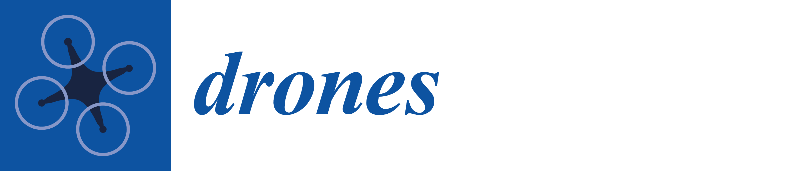 Drones